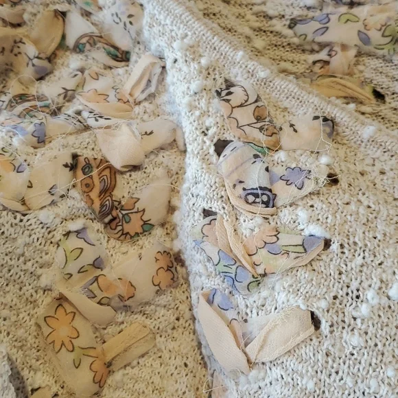 Akemi + Kin - Picture 3 of 7